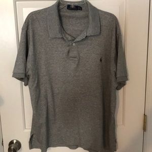 Ralph Lauren Polo
